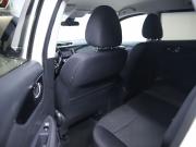 Nissan Qashqai II Уфа  - изображение 27