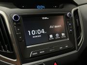 Hyundai Creta I Пермь  - изображение 40