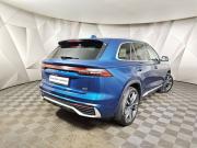 Geely Monjaro I Москва  - изображение 26