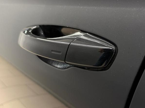 Skoda Kodiaq I с пробегом 2019 года, цена 2 990 000 рублей, 87877 км, внедорожник, Автокод Объявления