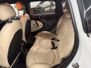 Mini Countryman I Краснодар  - изображение 33