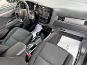 Mitsubishi Outlander III Рестайлинг 2 Тверь  - изображение 33