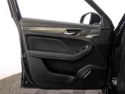 Haval Jolion I Москва  - изображение 48