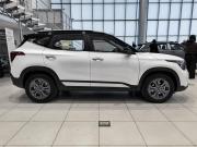 Kia Seltos II Казань  - изображение 27