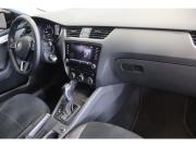 Skoda Octavia III (A7) Рестайлинг Коломна  - изображение 20