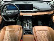 Chery Tiggo 8 Pro Max I Волгоград  - изображение 27