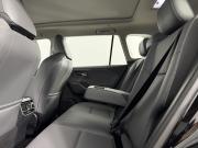 Toyota RAV4 VI (XA60) Калининград  - изображение 43