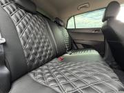 Hyundai Creta I Набережные Челны  - изображение 34