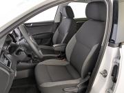 Skoda Rapid II Москва  - изображение 46