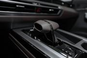 GAC GS4 Москва  - изображение 36