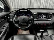 Kia Sorento III Prime Рестайлинг Стерлитамак  - изображение 66