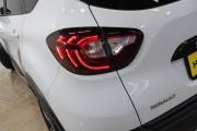 Renault Kaptur I Новокузнецк  - изображение 43