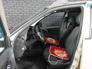 Lada (ВАЗ) Kalina I Екатеринбург  - изображение 16