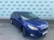 Ford Focus III Рестайлинг Нижний Тагил  - изображение 19