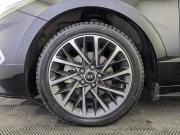 Hyundai Sonata VIII (DN8) Москва  - изображение 42