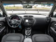 Kia Soul II Рестайлинг Волгоград  - изображение 52