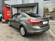 Ford Focus III Набережные Челны  - изображение 37