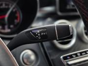 Mercedes-Benz C-Класс AMG IV (W205) Санкт-Петербург  - изображение 42