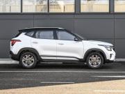 Kia Seltos II Новороссийск  - изображение 32