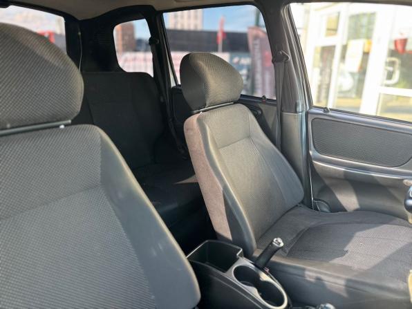 Chevrolet Niva I Рестайлинг с пробегом 2011 года, цена 499 000 рублей, 142072 км, внедорожник, Автокод Объявления
