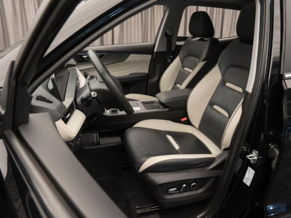 Chery Tiggo 4 Pro I Рестайлинг с пробегом 2024 года, цена 1 740 000 рублей, 27676 км, внедорожник, Автокод Объявления