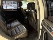Volkswagen Touareg II Краснодар  - изображение 43