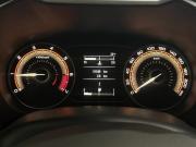 Lada (ВАЗ) Vesta I Рестайлинг (NG) Красноярск  - изображение 33