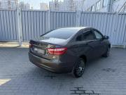 Lada (ВАЗ) Vesta I Ростов-на-Дону  - изображение 25