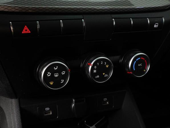 Lada (ВАЗ) Vesta I Рестайлинг (NG) с пробегом 2024 года, цена 1 280 000 рублей, 62629 км, седан, Автокод Объявления