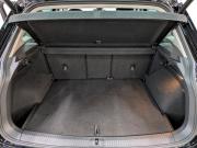 Volkswagen Tiguan II Москва  - изображение 54