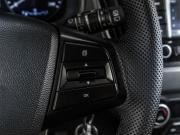 Hyundai Creta I Тюмень  - изображение 34
