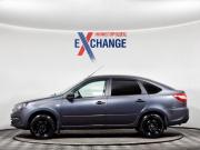 Lada (ВАЗ) Granta I Рестайлинг Нижний Новгород  - изображение 23