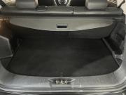 Changan CS35 Курск  - изображение 37