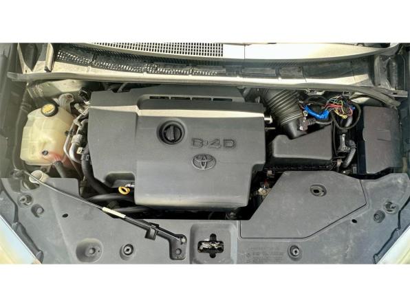 Toyota Avensis III с пробегом 2010 года, цена 888 000 рублей, 206458 км, универсал, Автокод Объявления