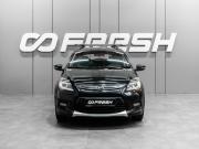Lifan X50 Тюмень  - изображение 22