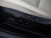 Opel Insignia II Москва  - изображение 39