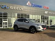 Chery Tiggo 4 Pro I Набережные Челны  - изображение 36