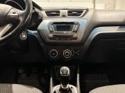 Kia Rio III Екатеринбург  - изображение 36
