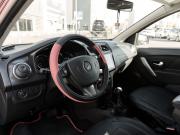 Renault Sandero II Казань  - изображение 18