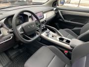 Belgee X50 Екатеринбург  - изображение 41