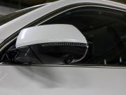 Haval F7 I Рестайлинг Москва  - изображение 57