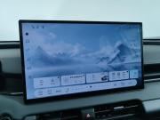 Toyota RAV4 VI (XA60) Ростов-на-Дону  - изображение 44