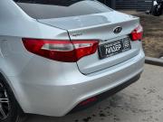 Kia Rio III Энгельс  - изображение 51
