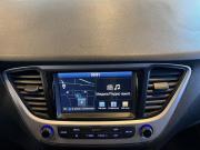 Hyundai Solaris II Чебоксары  - изображение 50