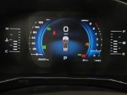 Geely Atlas Pro Санкт-Петербург  - изображение 26