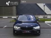 BMW 3 серии VI (F3x) Рестайлинг Казань  - изображение 16