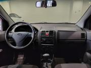 Hyundai Getz I Рестайлинг Казань  - изображение 39