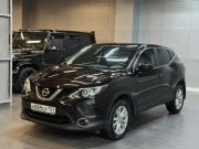 Nissan Qashqai II Красноярск  - изображение 23