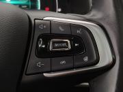 Chery Tiggo 7 Pro I Екатеринбург  - изображение 42