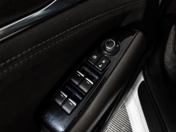 Mazda 6 III (GJ) Рестайлинг 2 с пробегом 2023 года, цена 2 630 000 рублей, 65641 км, седан, Автокод Объявления